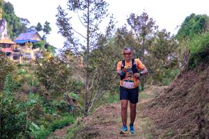 BIB: 5212
                            <button type="button" onclick="openModal(24847785)" class="btn btn-primary btn-sm float-right btn-popup" data-toggle="modal" data-target=".modal-high-quality">
                        <i class="fas fa-shopping-cart"></i> Add to Cart
                    </button>
                                            <button type="button" onclick="isThisMe(24847785, true)" class="btn btn-success btn-sm float-right btn-popup btn-isme hidden" data-toggle="tooltip" data-placement="bottom" title="นี่คือรูปของคุณใช่ไหม คลิกที่นี่เพื่อเอาเข้าอัลบั้ม">
                        <i class="fas fa-plus"></i> Add to album
                    </button>
                    <button type="button" onclick="isThisMe(24847785, false)" class="btn btn-warning btn-sm float-right btn-popup btn-isnotme hidden">
                        <i class="fas fa-ban"></i> Remove from album
                    </button>